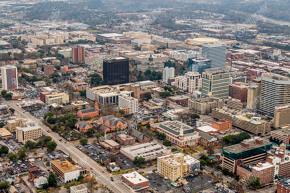 1301-gervais-air-1644