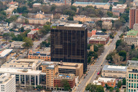 1301-gervais-air-1646