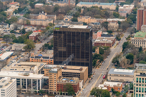 1301-gervais-air-1646