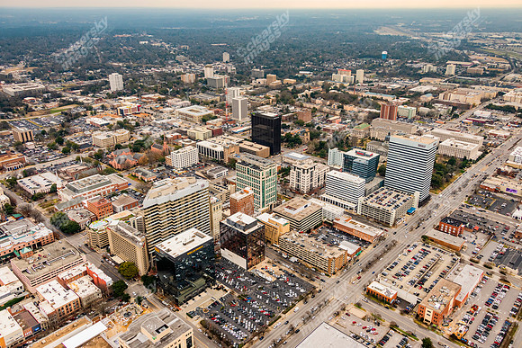 1301-gervais-air-1652
