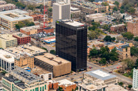 1301-gervais-air-1654