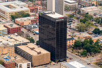 1301-gervais-air-1655