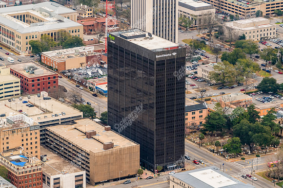 1301-gervais-air-1655