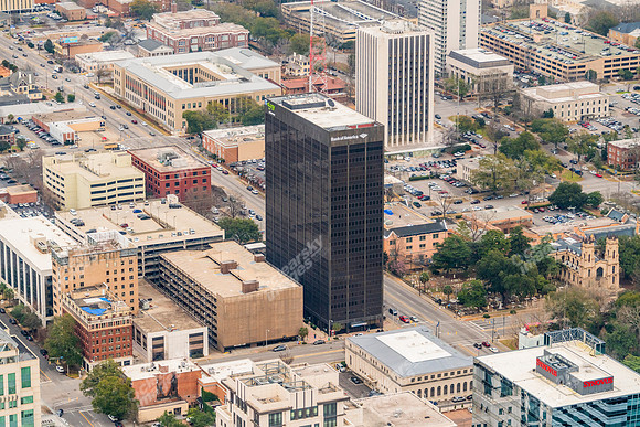 1301-gervais-air-1657