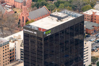 1301-gervais-air-1658
