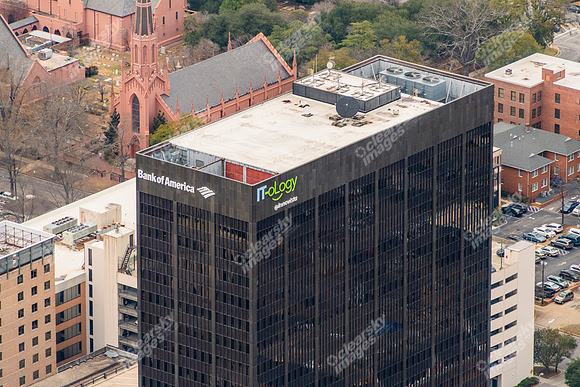 1301-gervais-air-1658