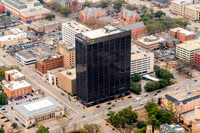 1301-gervais-air-1662
