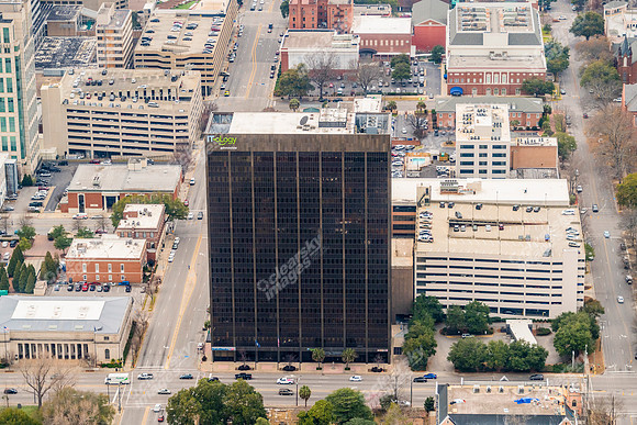 1301-gervais-air-1667