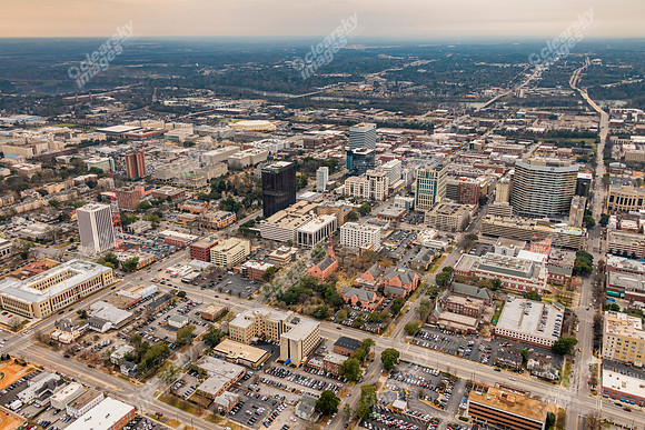 1301-gervais-air-1674