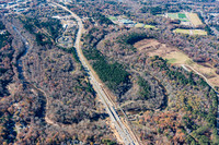 8101-louisburg-air6300