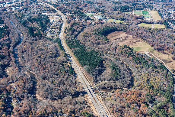 8101-louisburg-air6300