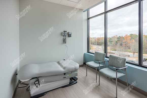 1656-riverchase-int4162