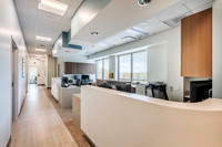 1656-riverchase-int4152