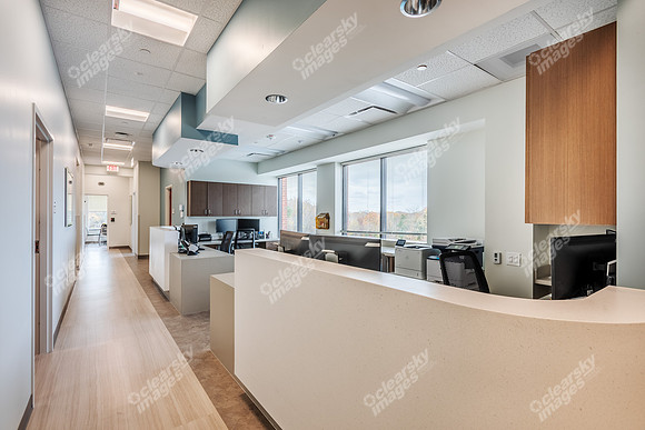 1656-riverchase-int4152