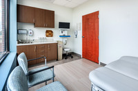 1656-riverchase-int4167