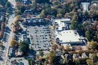 4920-roswell-air2757