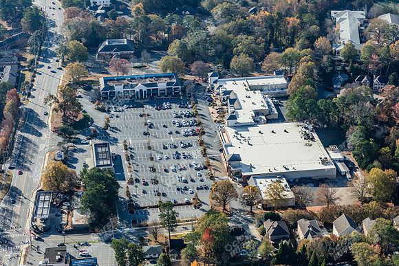 4920-roswell-air2757