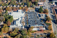 4920-roswell-air2742