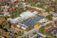 4920-roswell-air2748