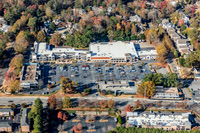 4920-roswell-air2750