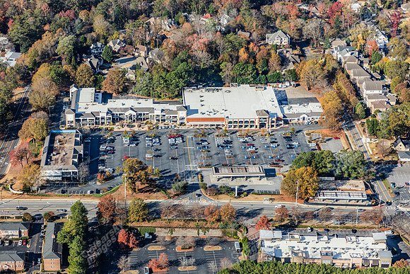 4920-roswell-air2750