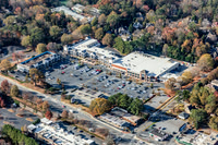 4920-roswell-air2752