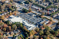 4920-roswell-air2769
