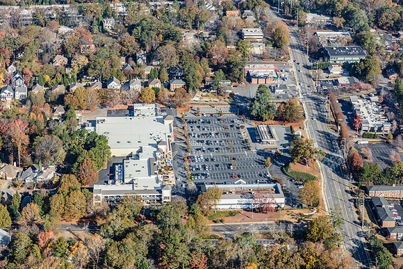 4920-roswell-air2777