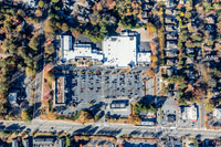 4920-roswell-air2841