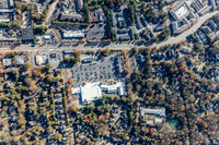 4920-roswell-air2847