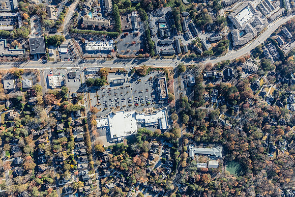 4920-roswell-air2847
