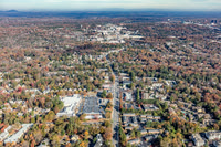 4920-roswell-air2778