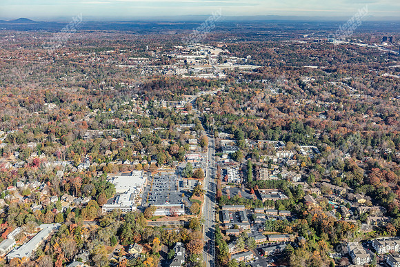4920-roswell-air2778
