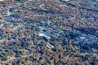 4920-roswell-air2908