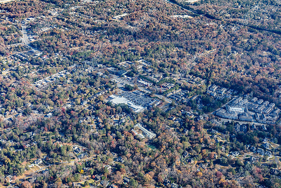 4920-roswell-air2908