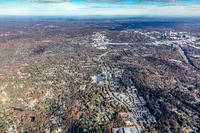 4920-roswell-air2925