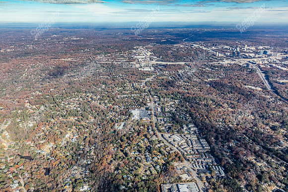 4920-roswell-air2925