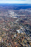 4920-roswell-air2915