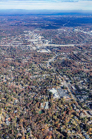4920-roswell-air2915