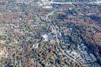 4920-roswell-air2919