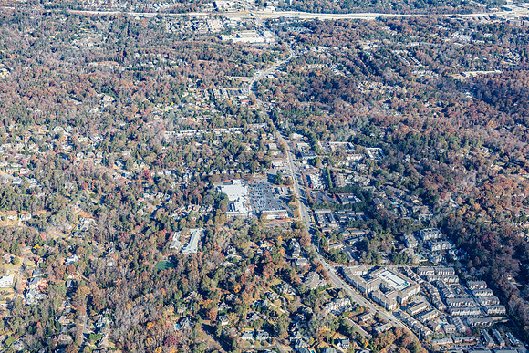4920-roswell-air2919