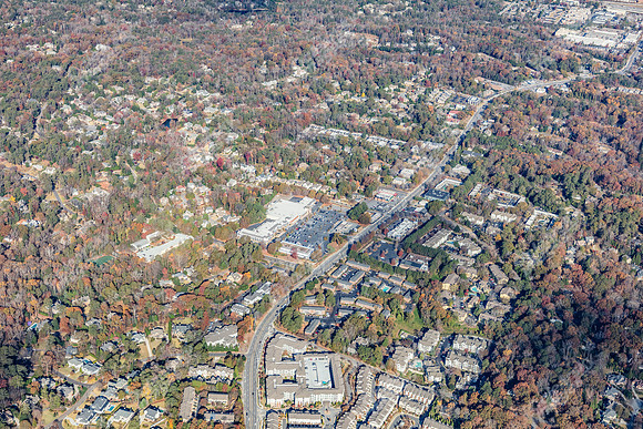 4920-roswell-air2929