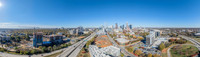 800-e-brooklyn-drn0162