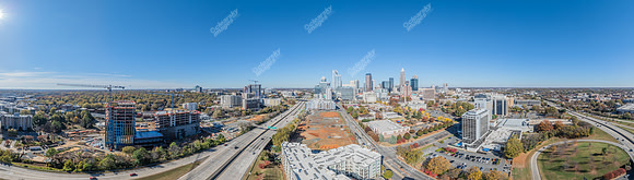 800-e-brooklyn-drn0162