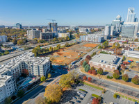 800-e-brooklyn-drn0160