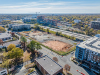 800-e-brooklyn-drn0154