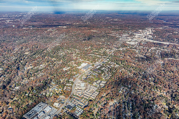 4920-roswell-air2936