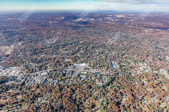 4920-roswell-air2947