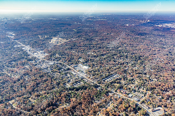 4920-roswell-air2957