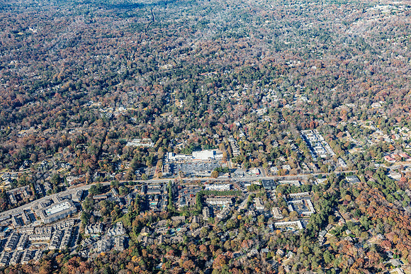 4920-roswell-air2940